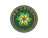 /public/logoimage/1563306225RB Group-01.png